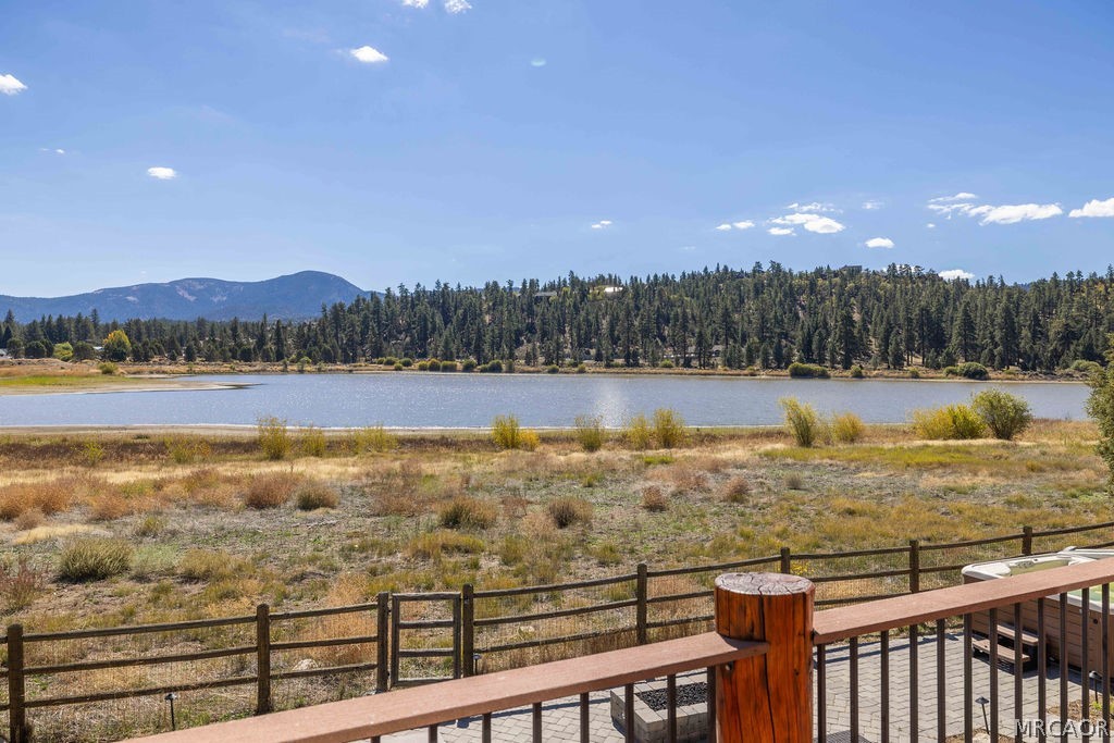42489 Bear Loop Property Photo 39