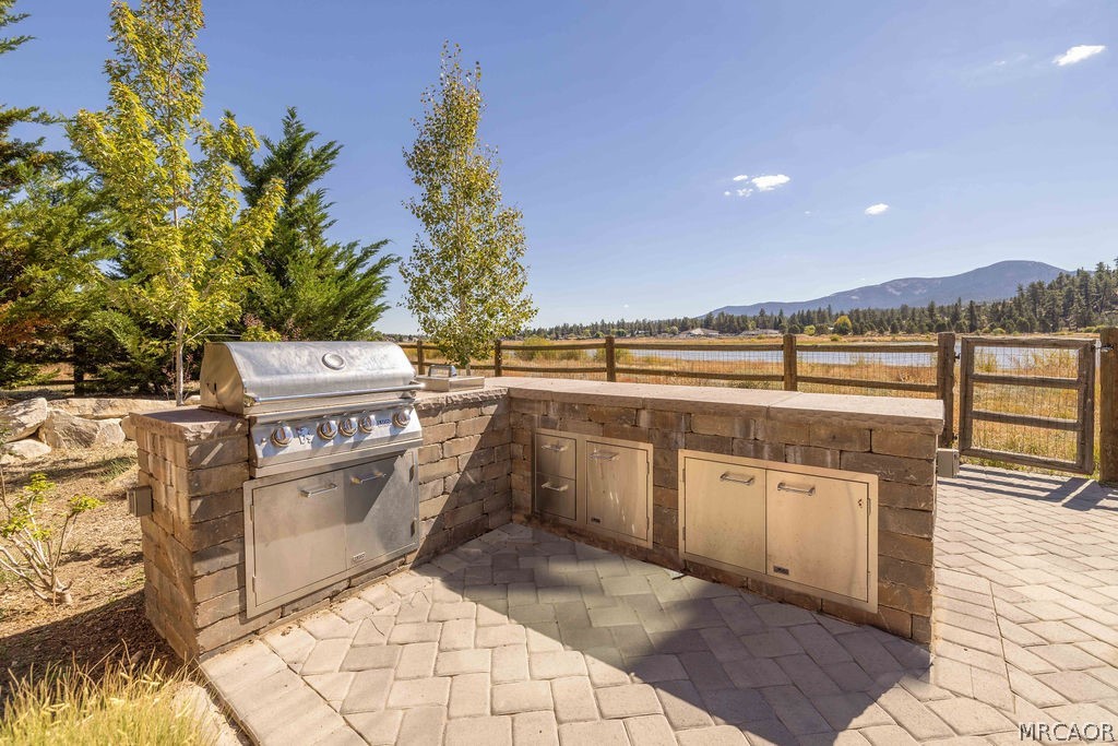 42489 Bear Loop Property Photo 40