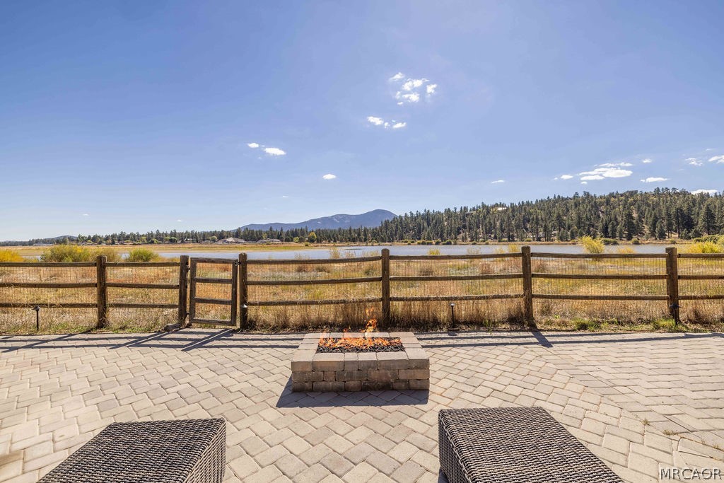 42489 Bear Loop Property Photo 42