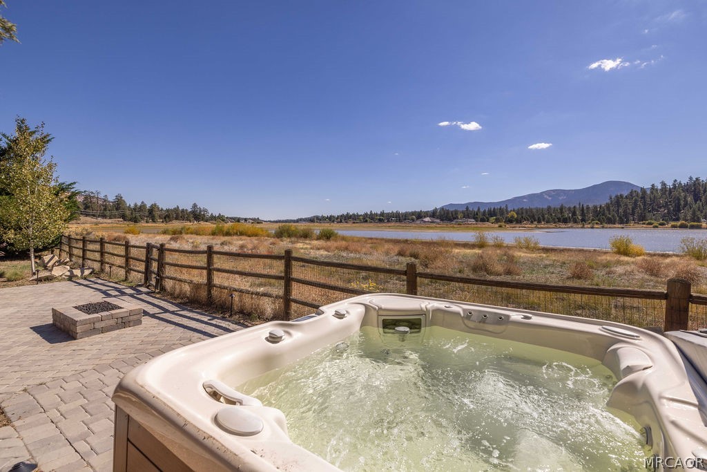 42489 Bear Loop Property Photo 43
