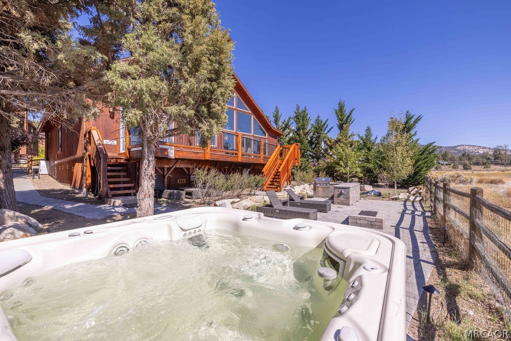 42489 Bear Loop Property Photo 44