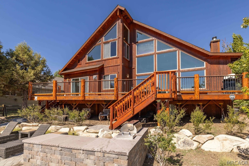 42489 Bear Loop Property Photo 45