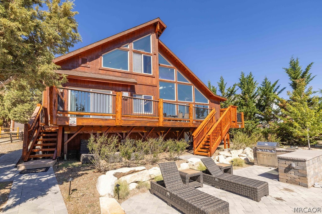 42489 Bear Loop Property Photo 46