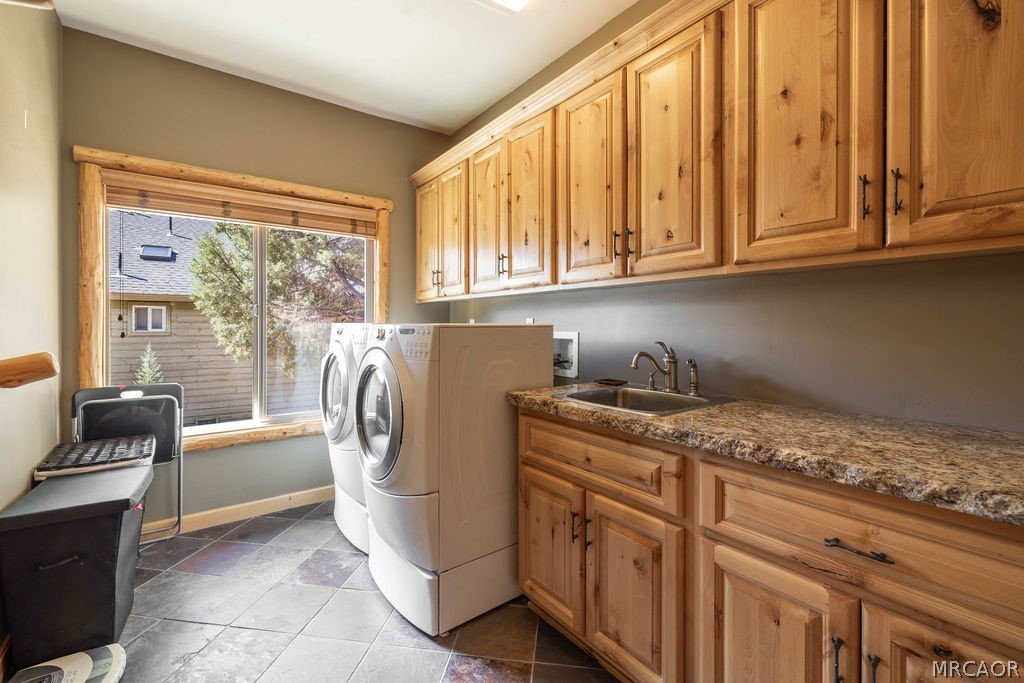 42489 Bear Loop Property Photo 47