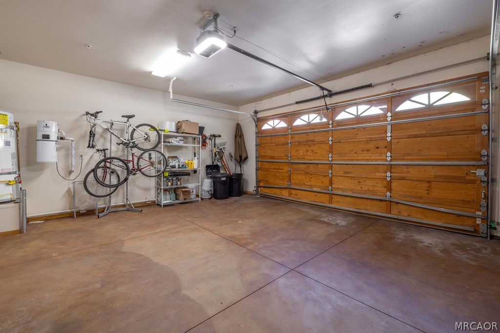 42489 Bear Loop Property Photo 48