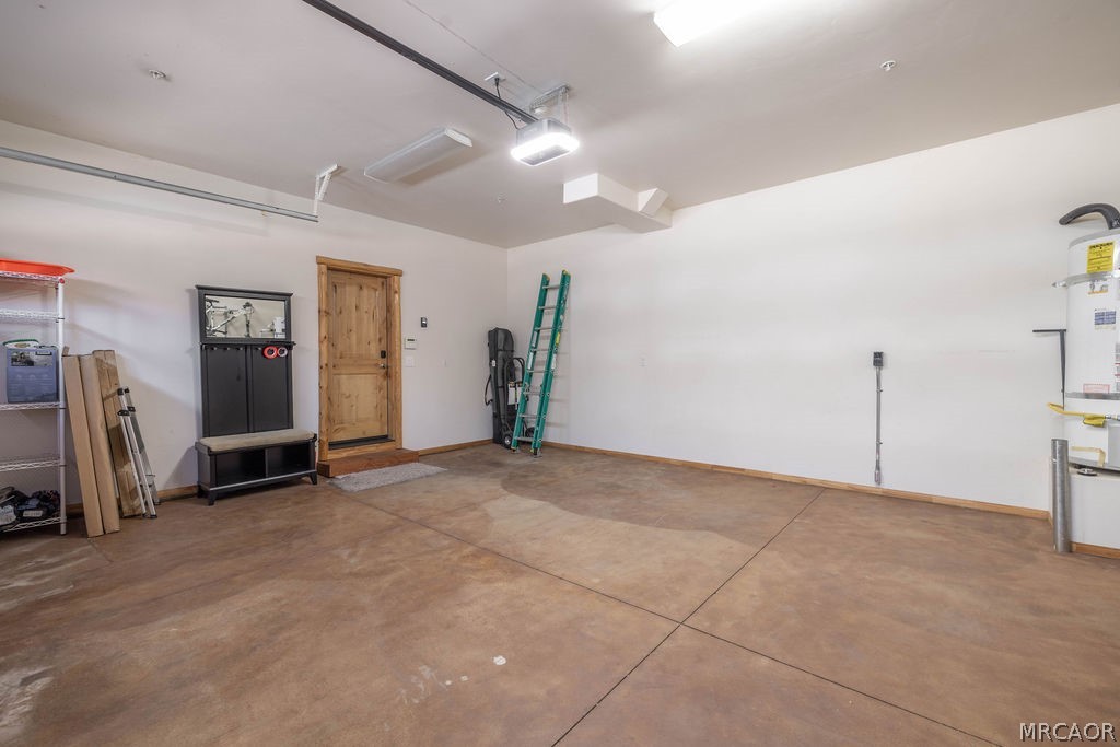 42489 Bear Loop Property Photo 49