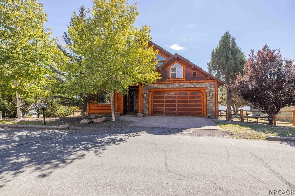 42489 Bear Loop Property Photo 50