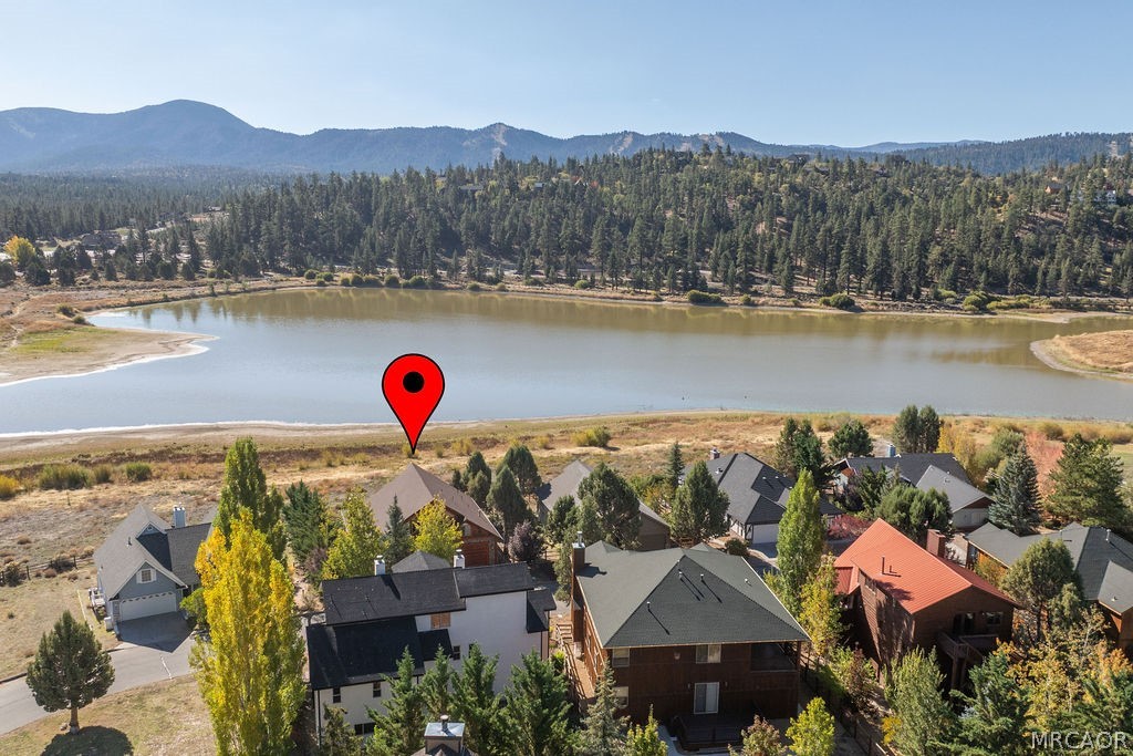 42489 Bear Loop Property Photo 51