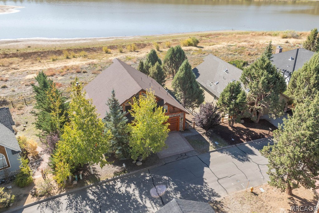 42489 Bear Loop Property Photo 52