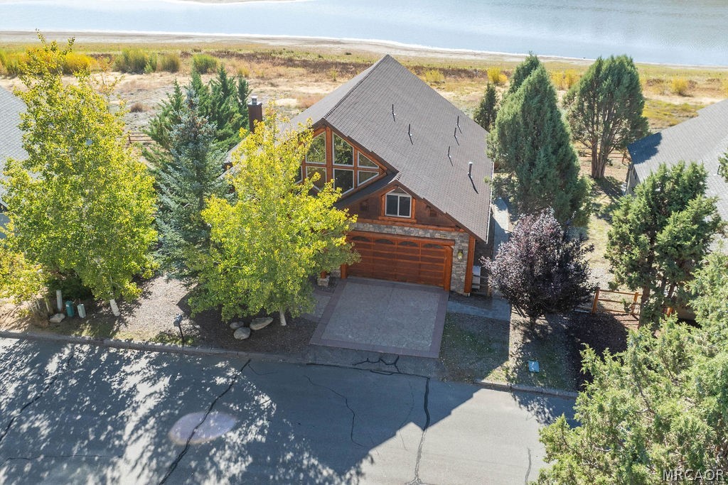 42489 Bear Loop Property Photo 53