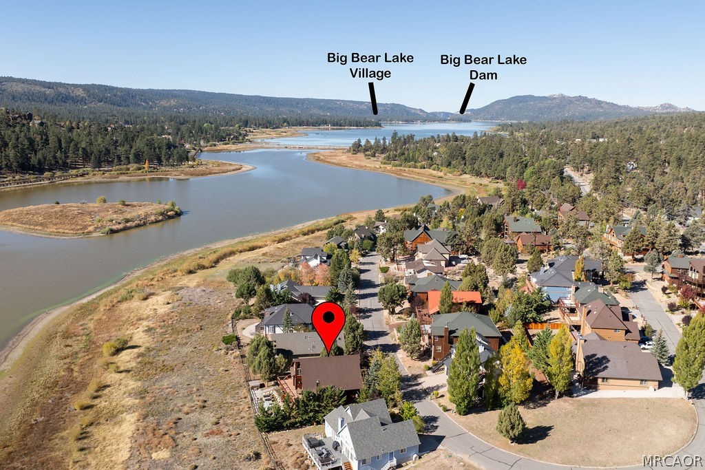 42489 Bear Loop Property Photo 55
