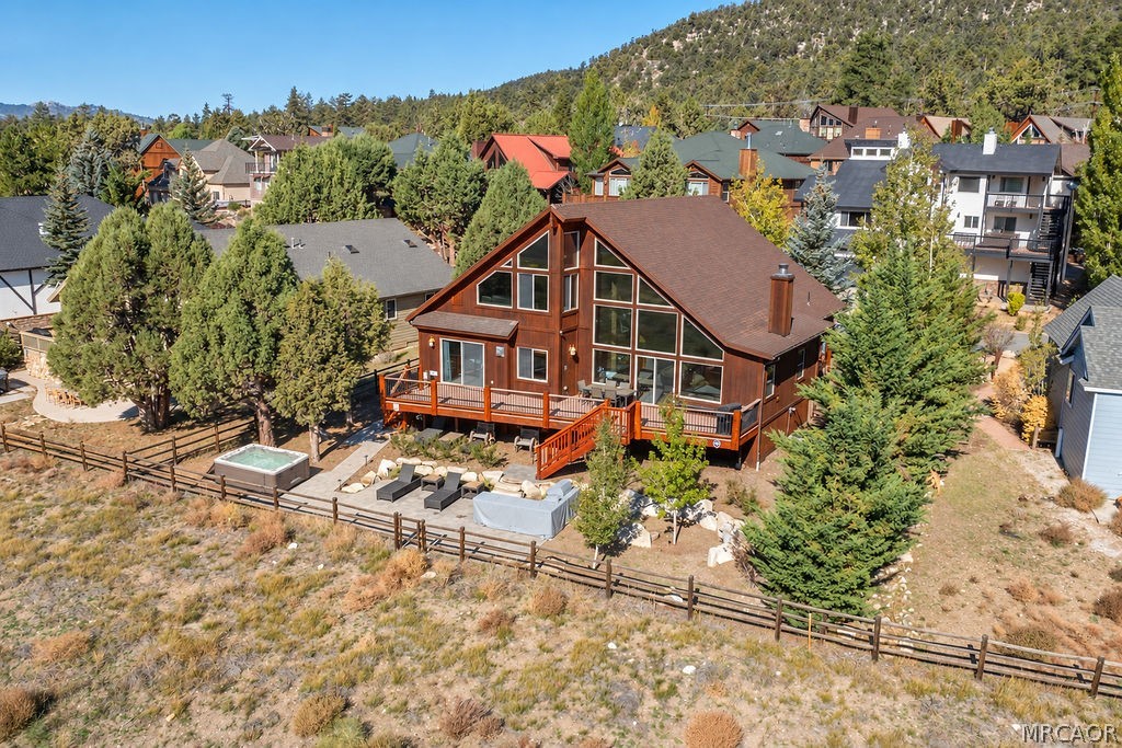 42489 Bear Loop Property Photo 56