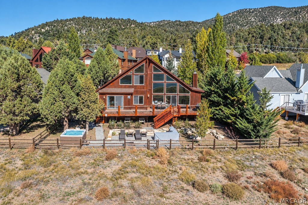 42489 Bear Loop Property Photo 57