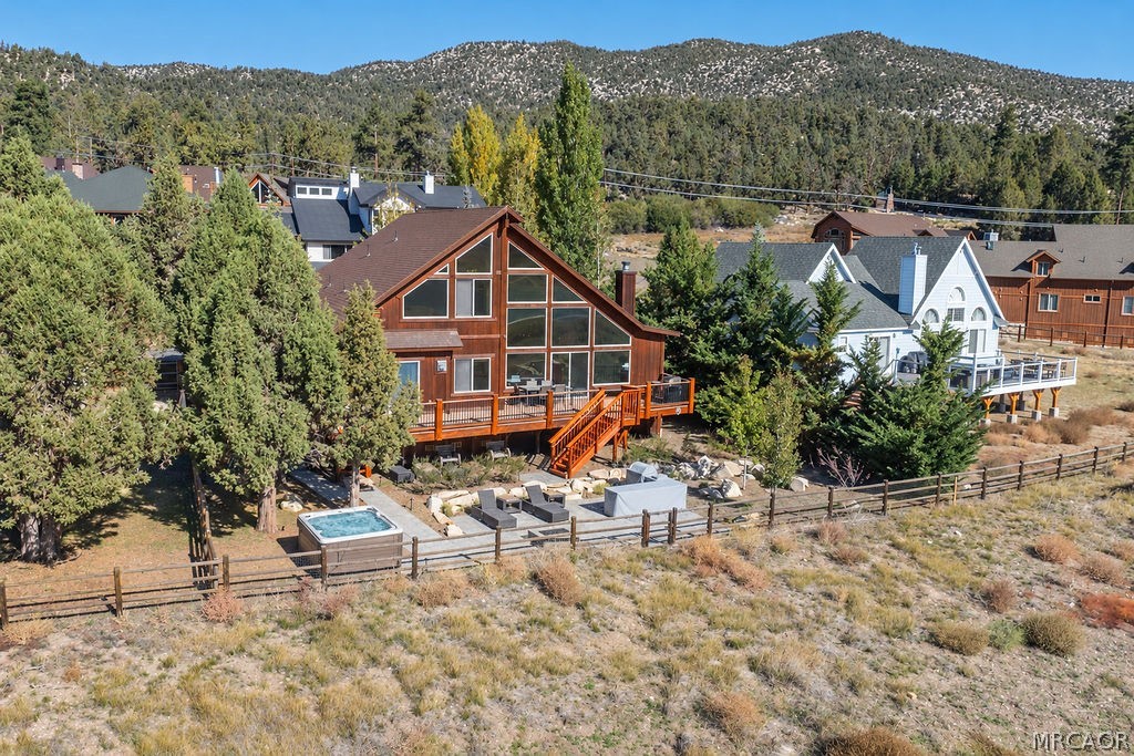 42489 Bear Loop Property Photo 58