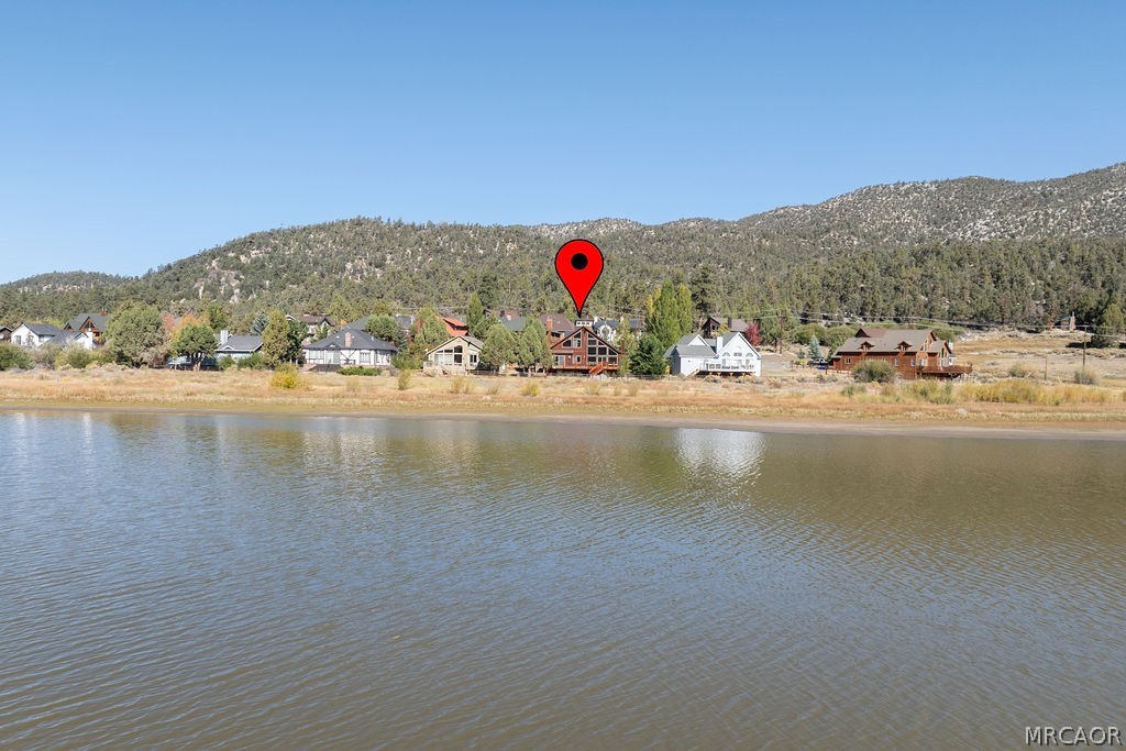 42489 Bear Loop Property Photo 59