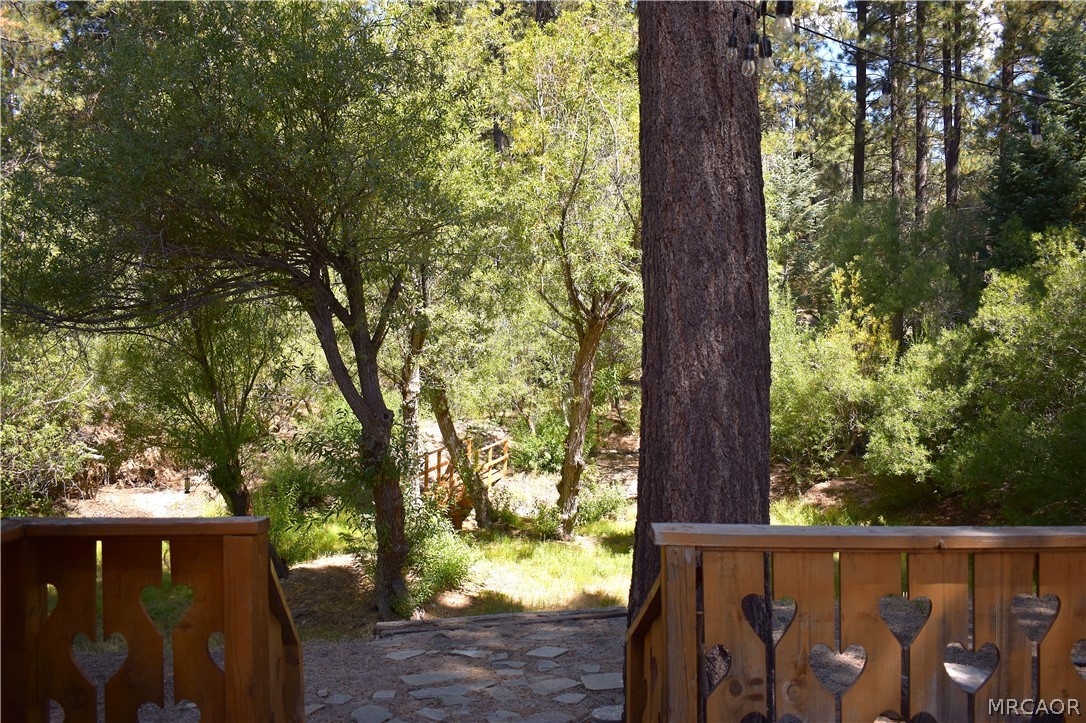 33758 Meadow Lane Property Photo 1