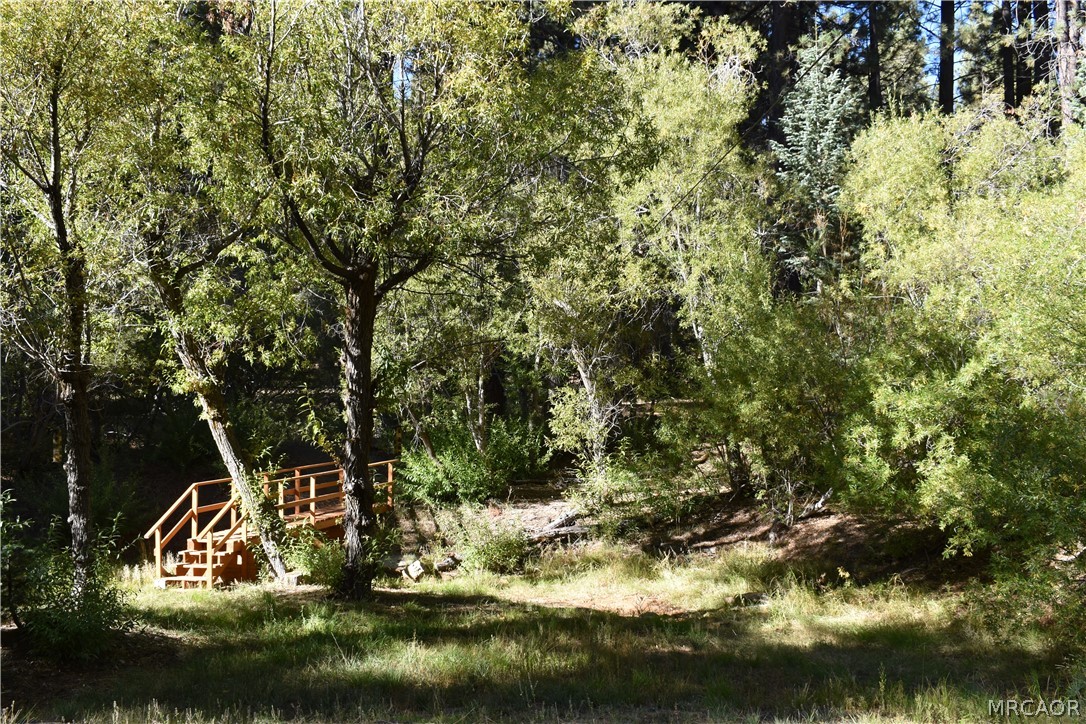 33758 Meadow Lane Property Photo 1