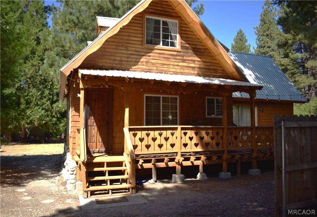 33758 Meadow Lane Property Photo 3