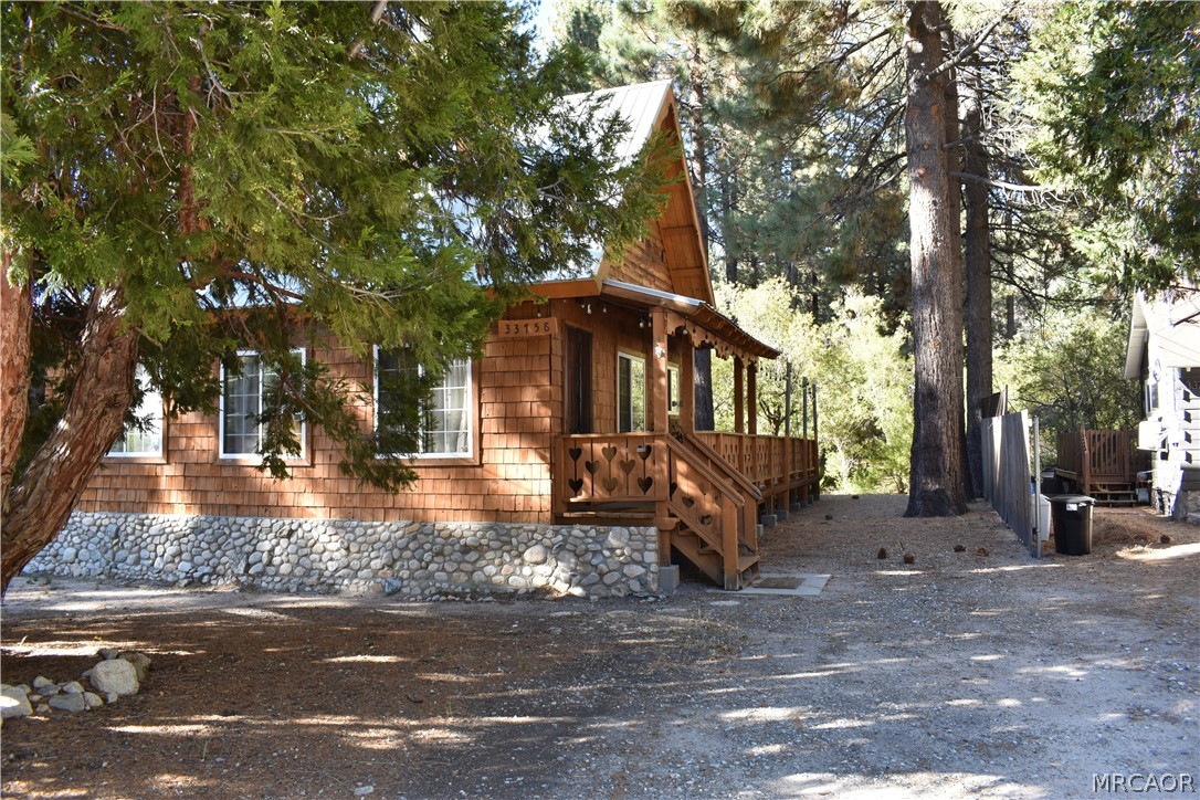 33758 Meadow Lane Property Photo 3