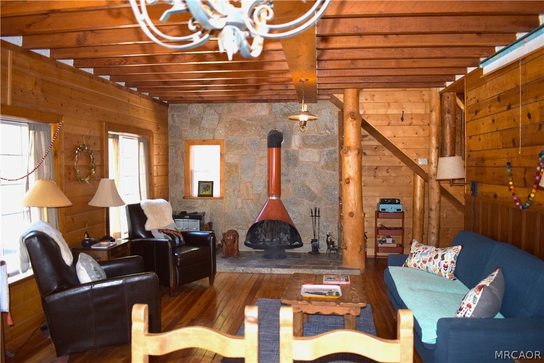 33758 Meadow Lane Property Photo 4