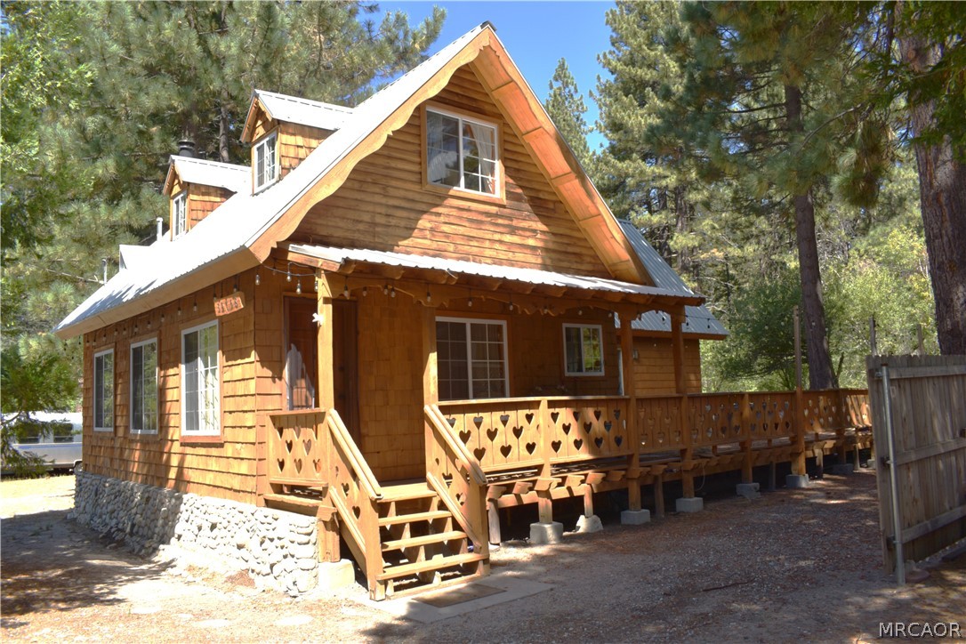 33758 Meadow Lane Property Photo 4