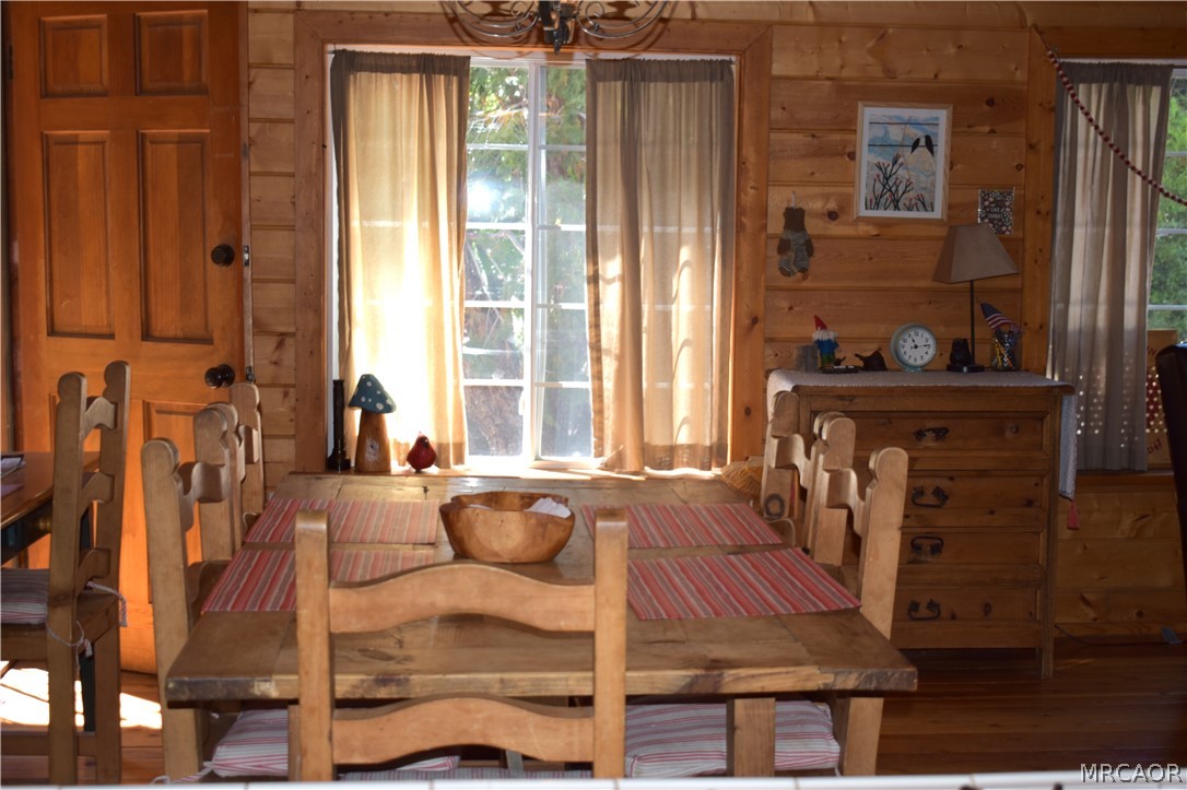 33758 Meadow Lane Property Photo 7