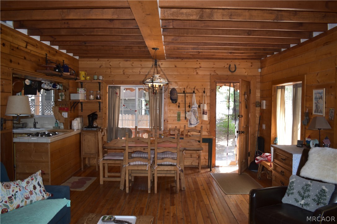 33758 Meadow Lane Property Photo 8
