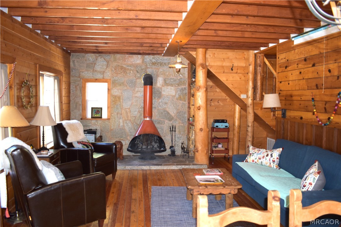33758 Meadow Lane Property Photo 9