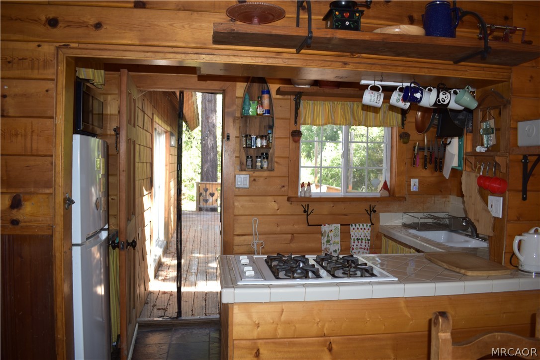 33758 Meadow Lane Property Photo 11