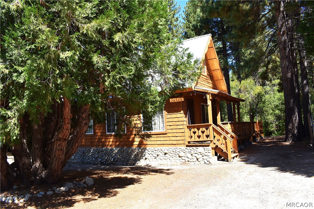 33758 Meadow Lane Property Photo 11