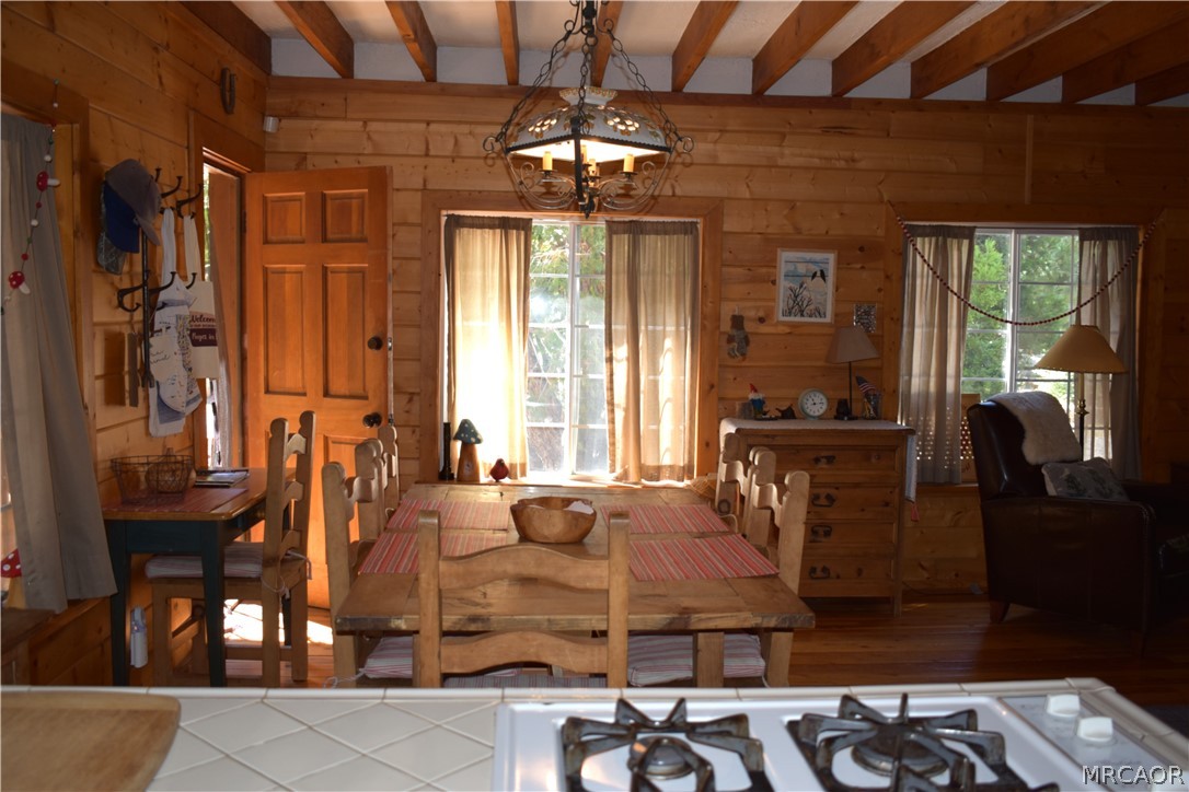 33758 Meadow Lane Property Photo 13