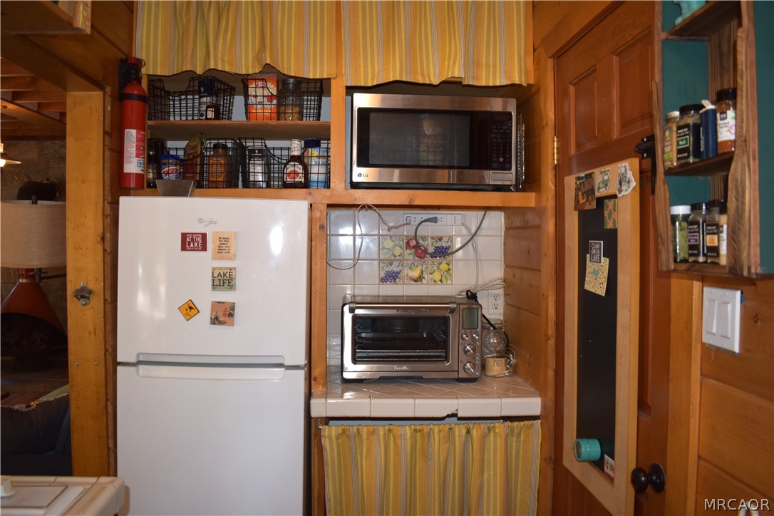 33758 Meadow Lane Property Photo 13