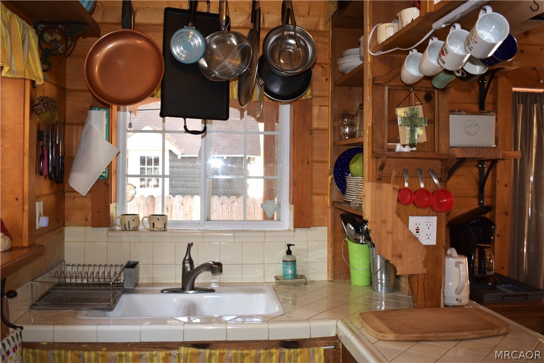 33758 Meadow Lane Property Photo 14