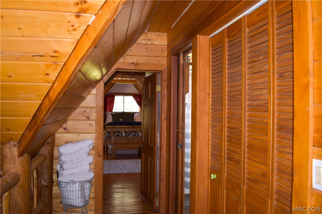 33758 Meadow Lane Property Photo 16