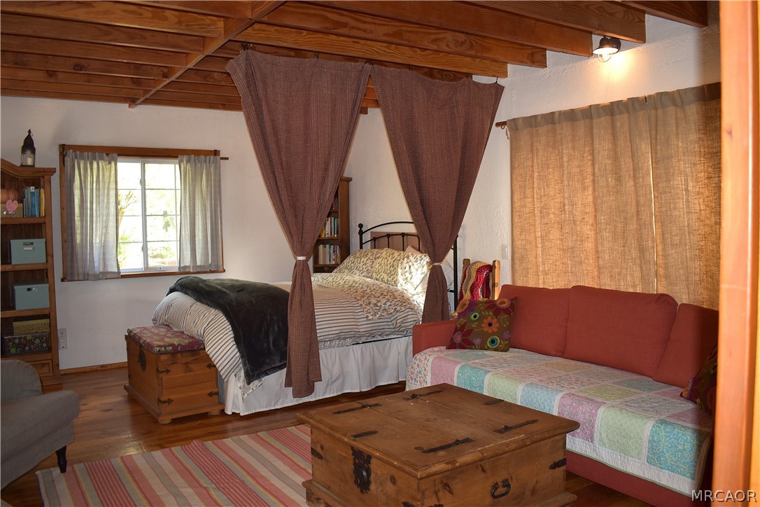 33758 Meadow Lane Property Photo 19