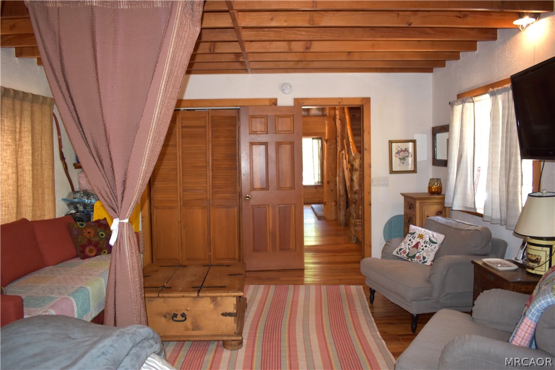 33758 Meadow Lane Property Photo 19