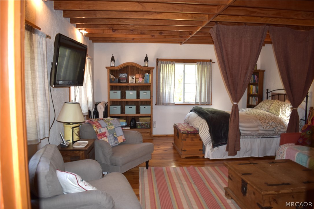 33758 Meadow Lane Property Photo 21