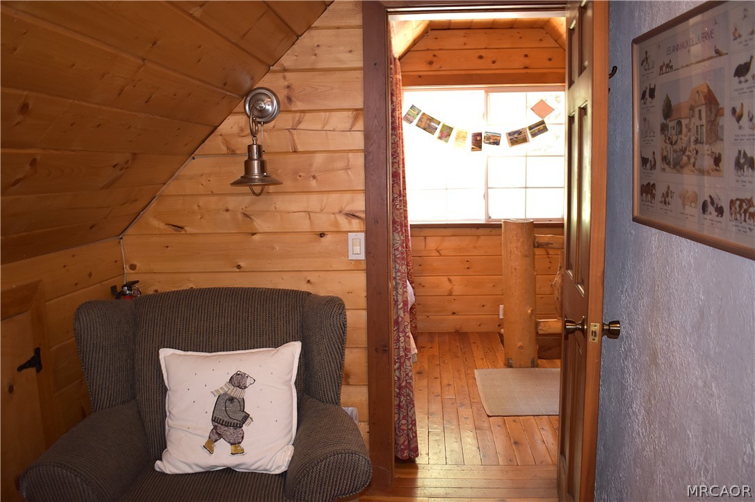33758 Meadow Lane Property Photo 26