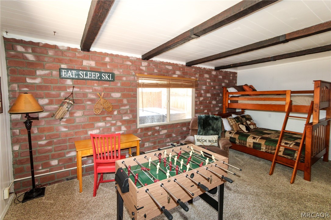 808 West Rainbow Boulevard Property Photo 15
