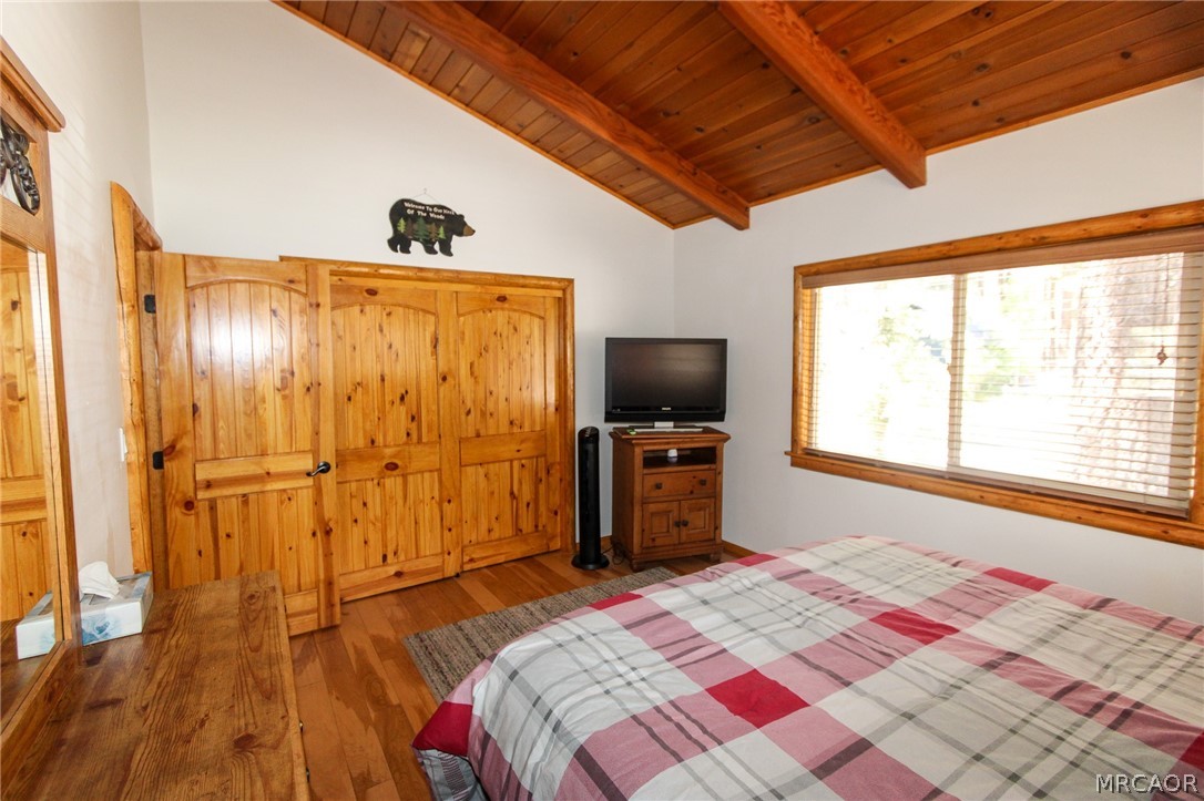 808 West Rainbow Boulevard Property Photo 21