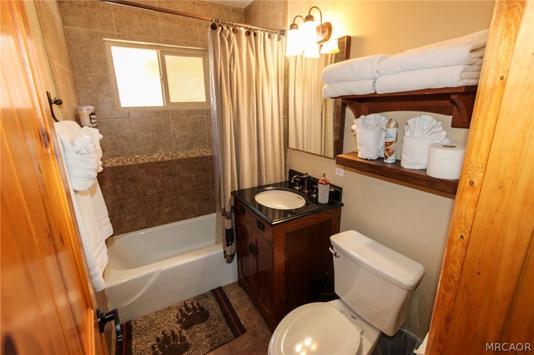 808 West Rainbow Boulevard Property Photo 22
