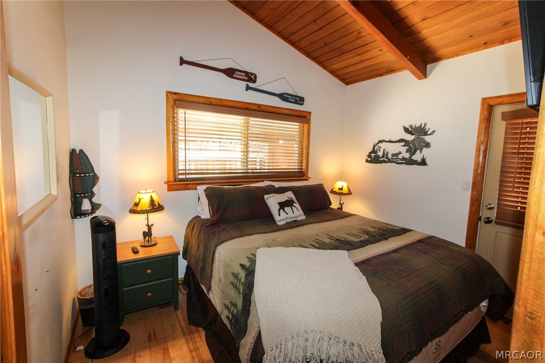 808 West Rainbow Boulevard Property Photo 23