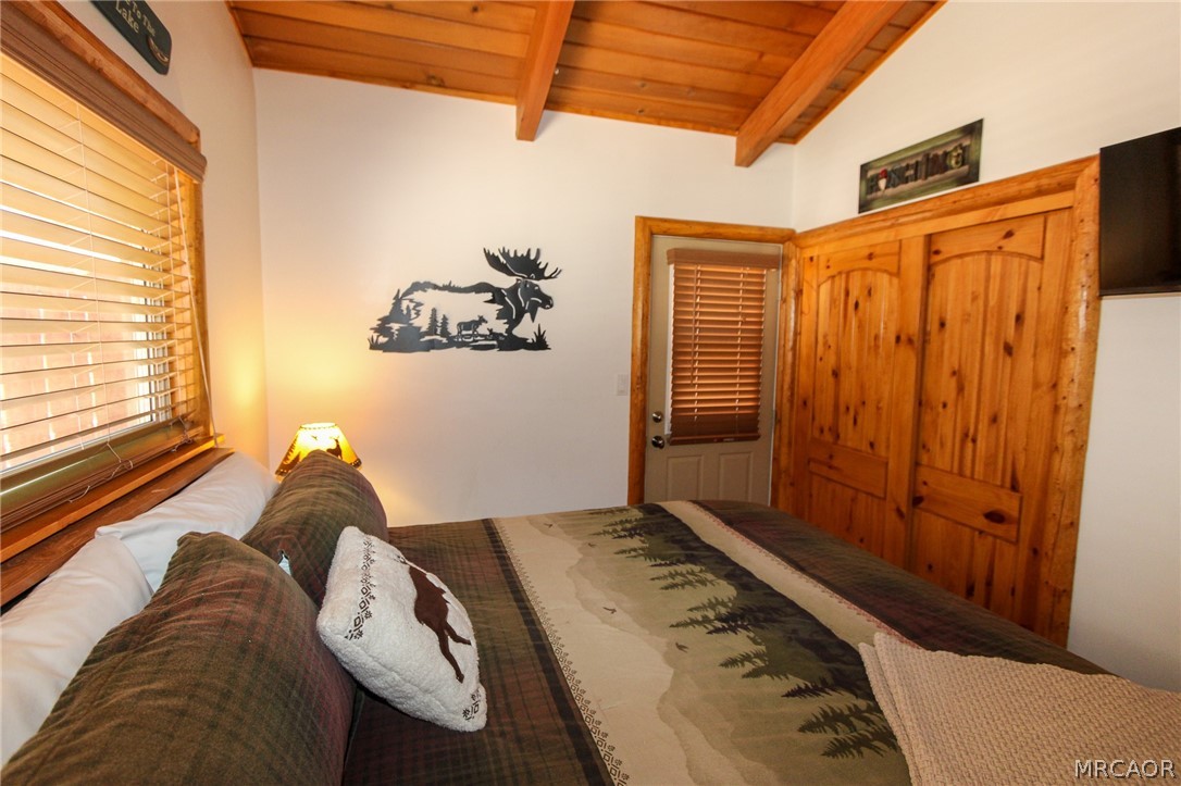 808 West Rainbow Boulevard Property Photo 24