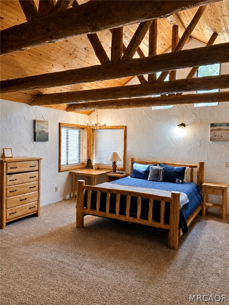 40179 Esterly Lane Property Photo 4