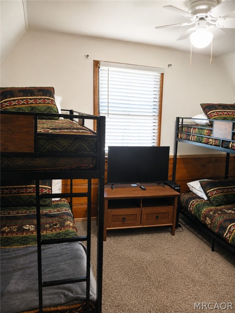 40179 Esterly Lane Property Photo 6
