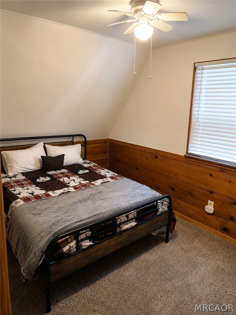 40179 Esterly Lane Property Photo 7