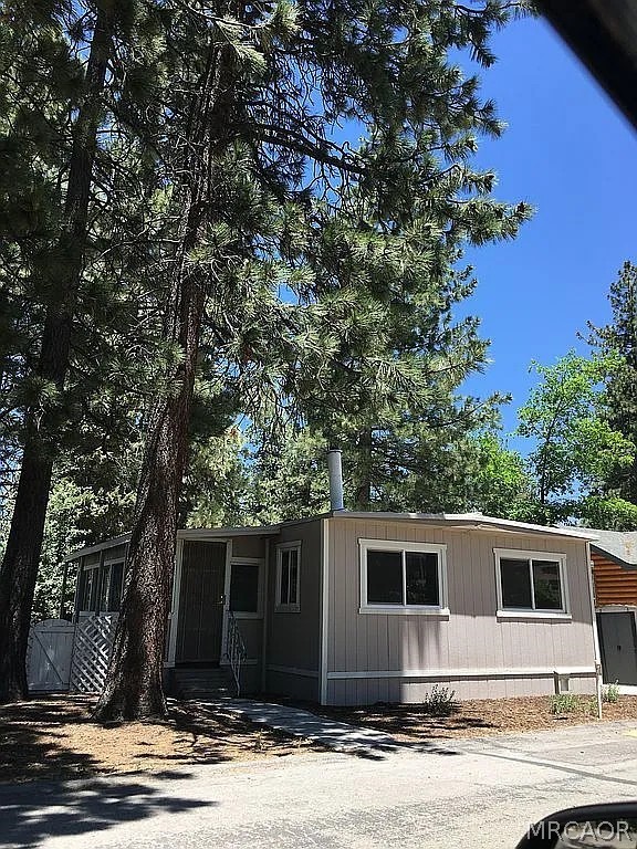 475 Thrush Drive 71 Property Photo 1