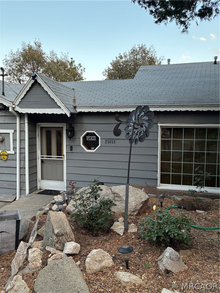 25656 Hi Lane Property Photo 1