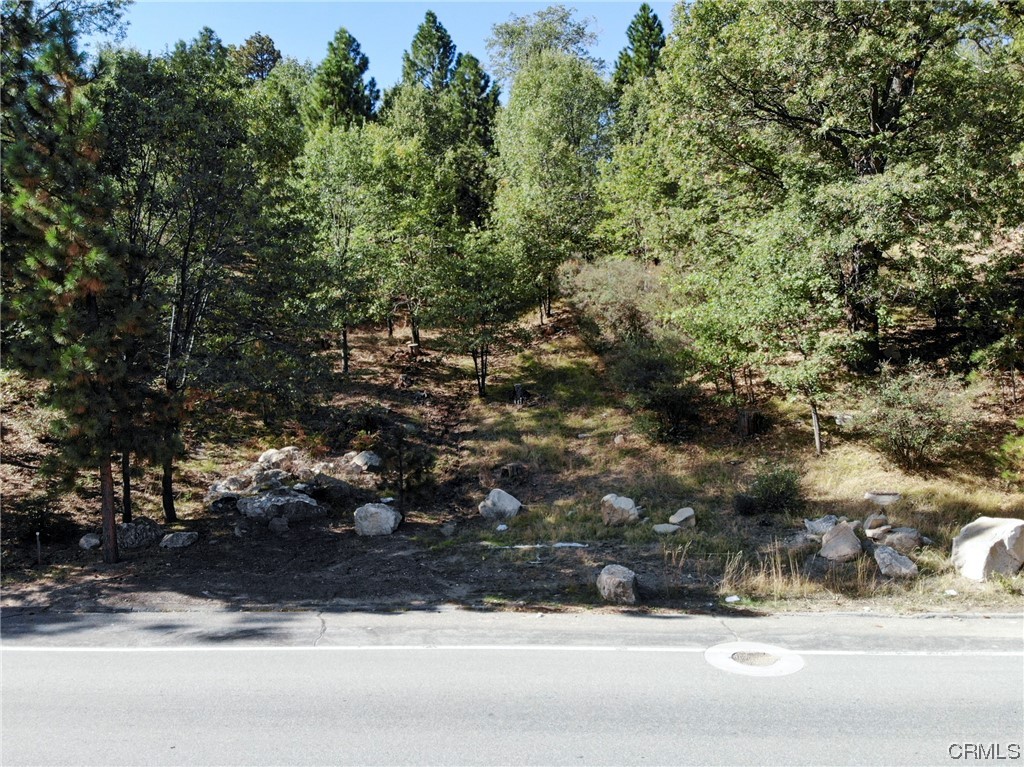 27450 North Bay Road Property Photo 4