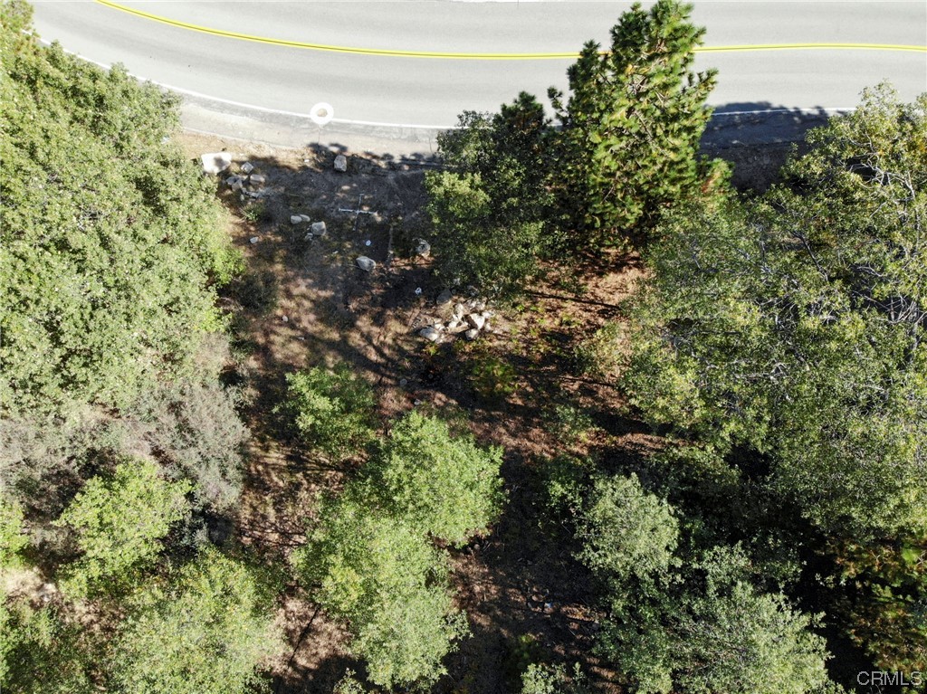 27450 North Bay Road Property Photo 6